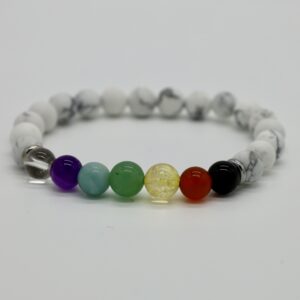 Chakra Band